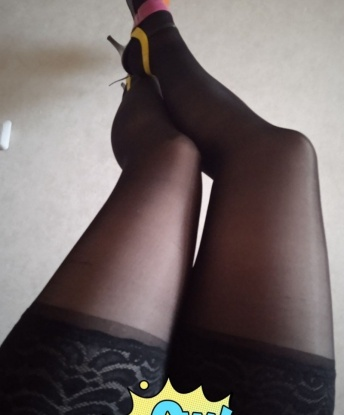 Фееричная шалунья с огненными глазами ждет тебя для интимных встреч и незабываемого времяпрепровождения. Отдохни со мной от повседневной суеты, ты этого заслуживаешь! 11167, 39 лет